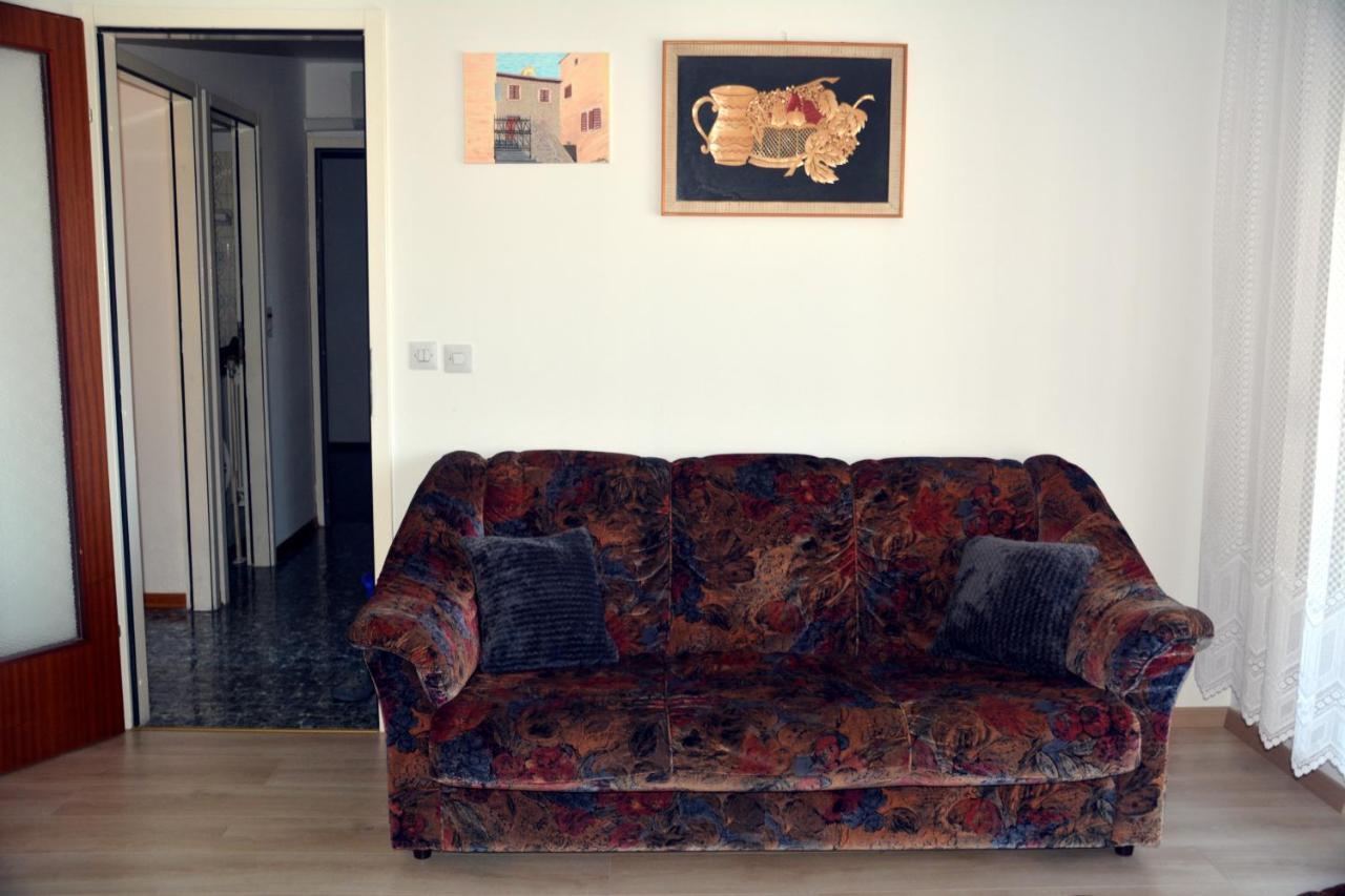 Hisa V Travniku Villa Smartno Bagian luar foto