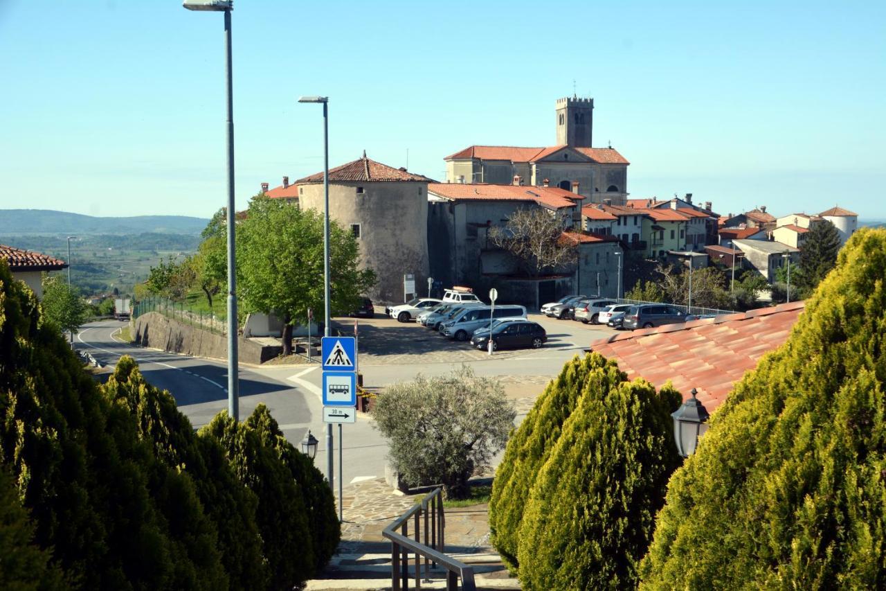 Hisa V Travniku Villa Smartno Bagian luar foto